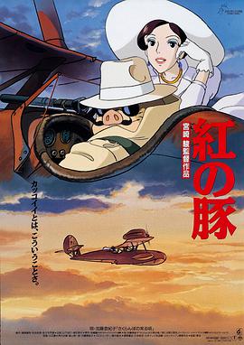 五月婷婷丁香综合